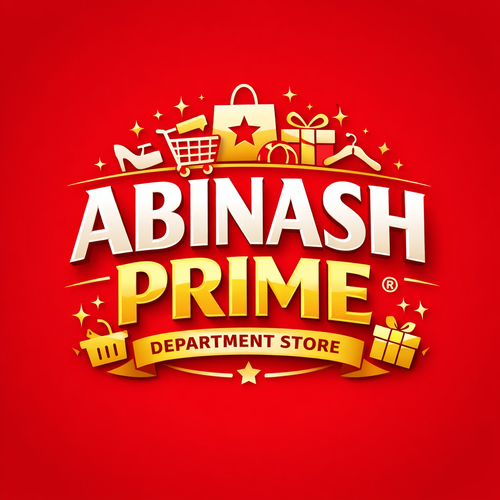 ABINASH PRIME®