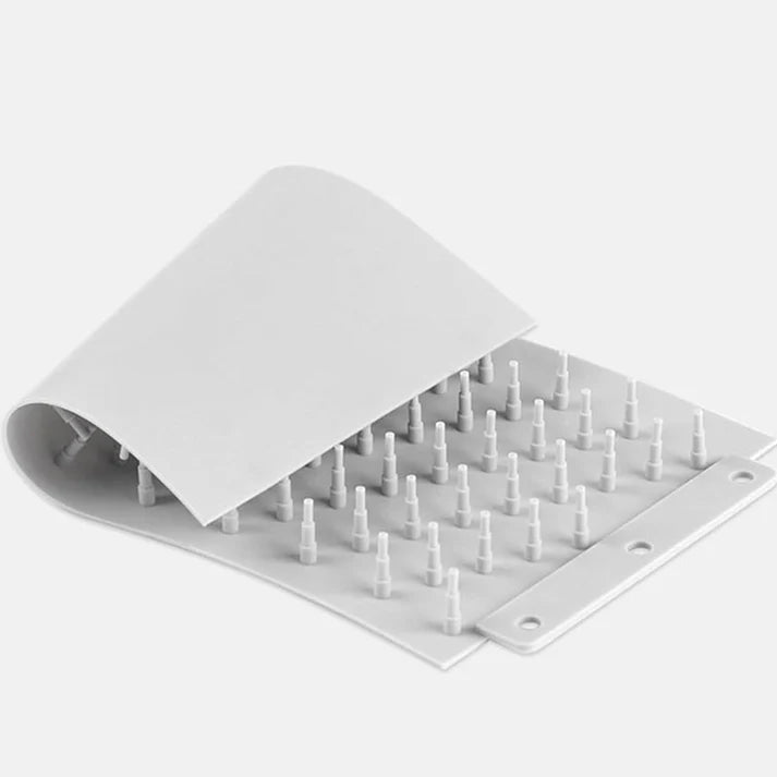 Auto-Rotary Pet Paw Cleaner | 360° Automatic Pet Paw Washer, Gentle & Easy to Use